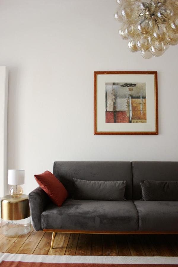 Cosy, Spacious, And * Berlijn