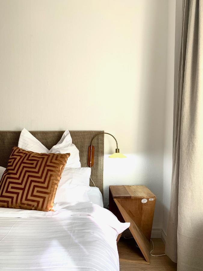 Cosy, Spacious, And Berlijn