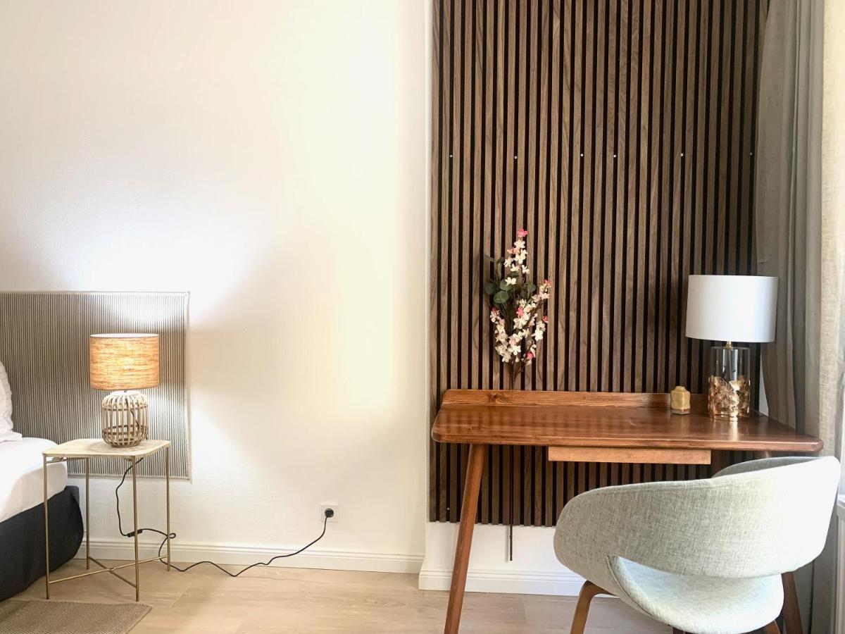 Cosy, Spacious, And Appartement *