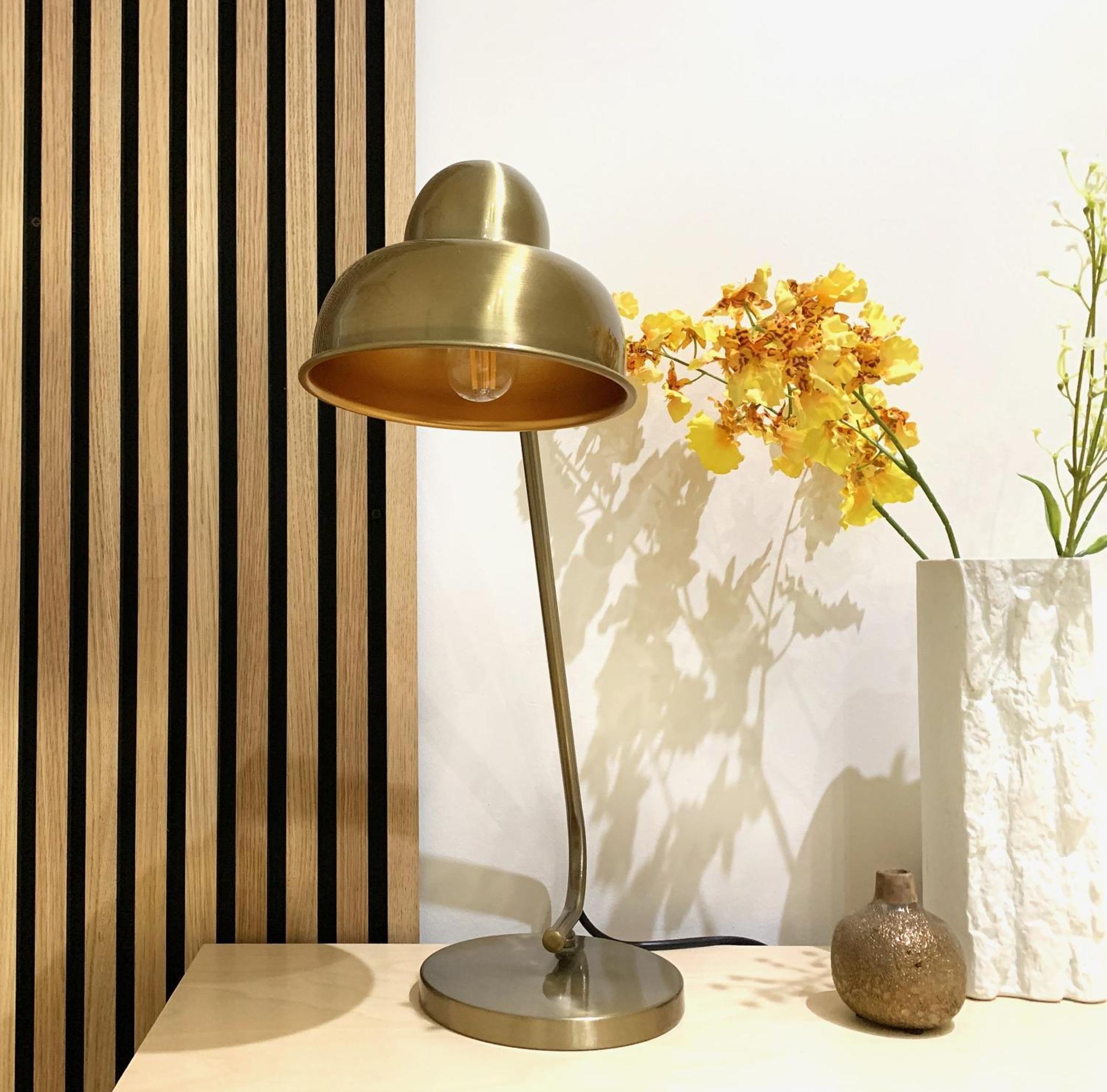 Cosy, Spacious, And Appartement Berlijn